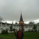 ���� �������, �����, 55 ��� - ��������� 24 ���� 2019 � ������ ���� ����������