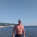 ���� ������, ��������� - ��������� 2 �������� 2019 � ������ ���� ����������