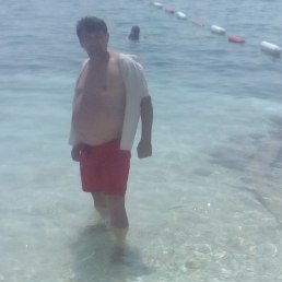 �����, �����, 52 ����