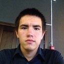 ���� �������, ������, 31 ��� - ��������� 16 �������� 2019 � ������ ���� ����������