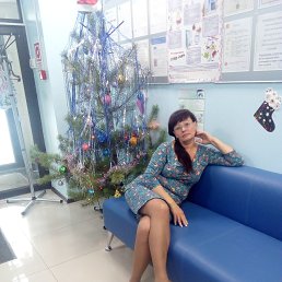 � �����������!!!