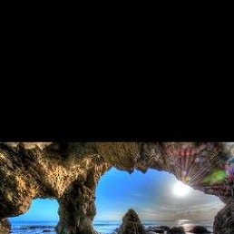 A, ������, 56 ���