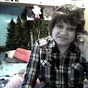 ���� �����, �����������, 57 ��� - ��������� 13 ���� 2019