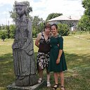 ���� ��������, ������, 56 ��� - ��������� 27 ���� 2019 � ������ ���� ����������