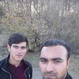 ���� ������, �����, 34 ���� - ��������� 26 ������� 2019