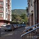���� ������, �����-���������, 74 ���� - ��������� 29 ������� 2019 � ������ ���� ����������