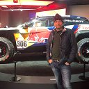 ���� ������, ����, 45 ��� - ��������� 14 ��� 2019