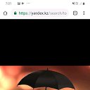 ���� �����, ������, 40 ��� - ��������� 15 �������� 2019