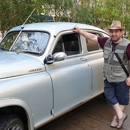 �����, �����������, 52 ����