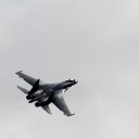 ���� ����, ������, 41 ��� - ��������� 29 �������� 2019 � ������ ���� ����������