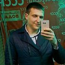 ���� Alexander, ������, 32 ���� - ��������� 1 �������� 2019