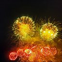 ���� �����, �����-��������� - ��������� 23 �������� 2019 � ������ ���� ����������