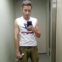 ���� �������, ��������� - ��������� 19 �������� 2019 � ������ ���� ����������