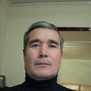 ���� ����, ������, 56 ��� - ��������� 30 ����� 2019