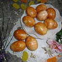 ���� ����, ����������, 57 ��� - ��������� 24 ������ 2019 � ������ �������� ����