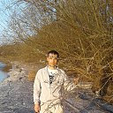 ���� ������, �����������, 43 ���� - ��������� 23 ���� 2019