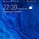 ���� �������, ���������, 57 ��� - ��������� 27 ������� 2019 � ������ ���� ����������