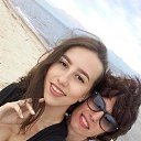 ���� ��������, ������, 50 ��� - ��������� 5 �������� 2019 � ������ ���� ����������