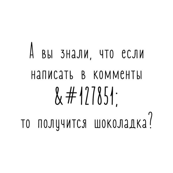   - 4  2019  21:27