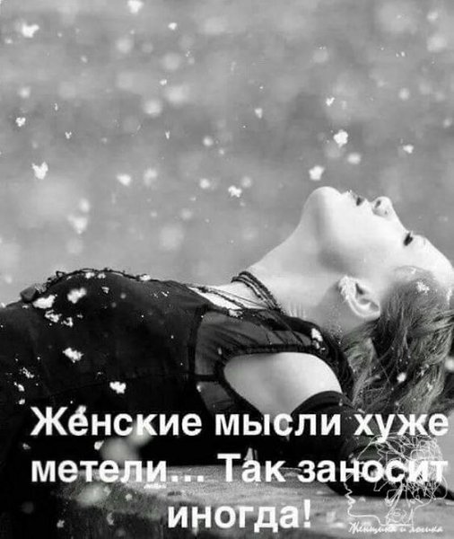 ������ - 16 ������ 2019 � 16:09