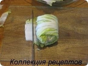 #ужин.капуста пекинская - 14 листов;фарш(говядина+свинина) - 500 г;рис - 10 ст.л;подсолнечное масло ... - 5