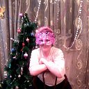 ���� �����, �����������, 56 ��� - ��������� 18 ������� 2019 � ������ ���� ����������
