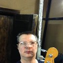  Bass Destroyer, , 58  -  27  2019    