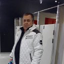 ���� Stas, ������ - ��������� 4 ������ 2019 � ������ ���� ����������