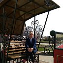 ���� ����, �����, 46 ��� - ��������� 3 ��� 2019