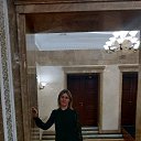 ���� �������, ������, 44 ���� - ��������� 9 ������ 2019