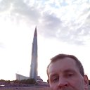 ���� ��, �����-���������, 46 ��� - ��������� 29 ���� 2019