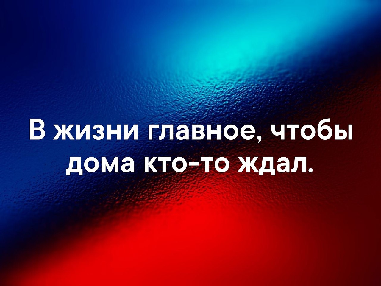   . . . - 9  2019  03:51