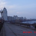���� Vadim, ����, 65 ��� - ��������� 31 ����� 2019 � ������ ���� ��� ����