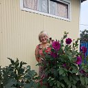 ���� �����, ��� - ��������� 28 ���� 2019 � ������ ���� ����������