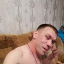 ���� �����, �������, 46 ��� - ��������� 7 ���� 2019 � ������ ���� ����������