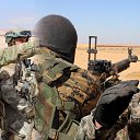  , -, 64  -  31  2019      