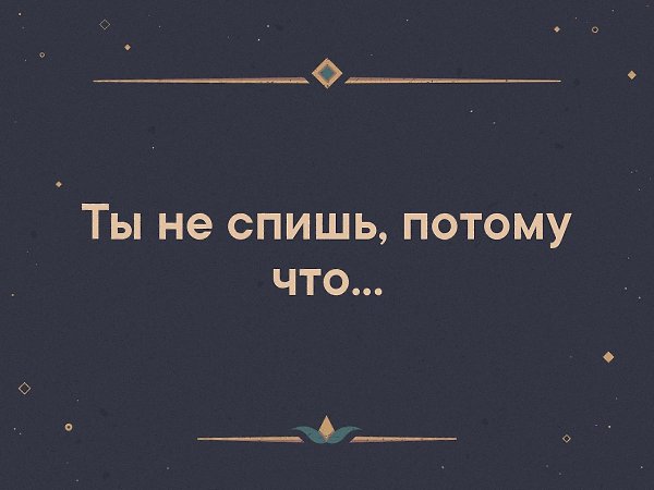   - 12  2019  03:30