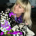 ���� ���������, ������ - ��������� 29 ������ 2019 � ������ ���� ����������