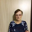 ���� ���������, ����-���������, 73 ���� - ��������� 14 ������� 2019 � ������ ���� ����������