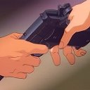 ���� ������ �������., ���, 25 ��� - ��������� 28 ��� 2019 � ������ ���� ����������