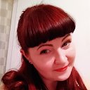 ���� Charella, ������������ - ��������� 4 ������ 2019 � ������ ���� ����������