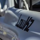 ���� Infinity_055_, ������ - ��������� 19 ���� 2019 � ������ ������ ��������