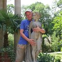 ���� �������, ������ - ��������� 23 ���� 2019 � ������ ����������� ������ (�� ����� ������...)�