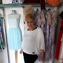 ���� �����, ������������ - ��������� 11 ��� 2019 � ������ ���� ����������