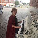 ���� Olga-�, �����������-��-����� - ��������� 12 ������ 2019 � ������ ���� ����������