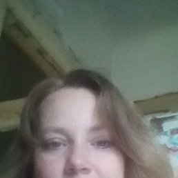 , , 47 