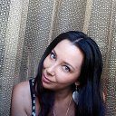 ���� �����, ����������� - ��������� 5 �������� 2019 � ������ ���� ����������