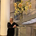 ���� �������, �����-���������, 64 ���� - ��������� 31 ������� 2019 � ������ ���� ����������