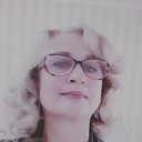 ���� ���������, ���������� - ��������� 3 ������ 2019 � ������ ���� ����������