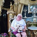 ���� �������, ���������, 64 ���� - ��������� 2 �������� 2019 � ������ ���� ����������